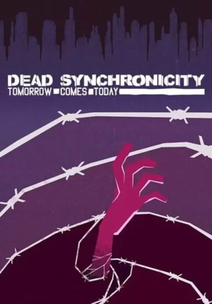 Dead Synchronicity