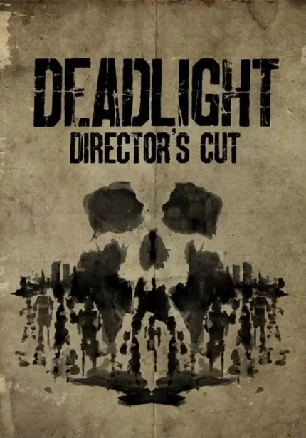 Deadlight Director’s Cut