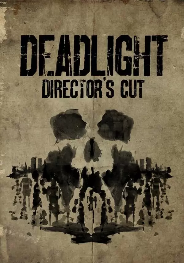 Купить Deadlight: Director's Cut