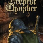 Deepest Chamber