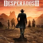 Desperados III