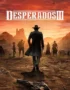 Desperados III