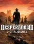 Desperados III - Desperados III - Digital Deluxe Edition