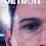 Detroit: Become Human