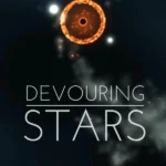 Devouring Stars