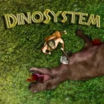 DinoSystem