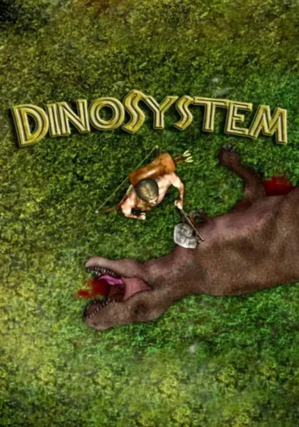 DinoSystem
