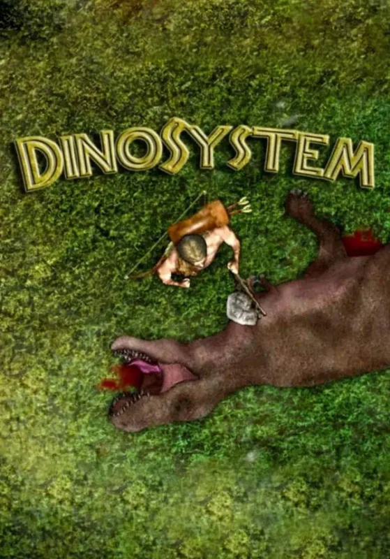 DinoSystem