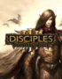 Disciples III: Gold Edition