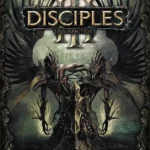 Disciples III: Resurrection