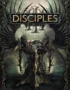 Disciples III: Resurrection