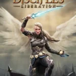 Disciples: Liberation