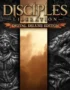 Disciples: Liberation - Disciples: Liberation - Deluxe Edition