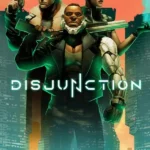 Disjunction