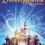 Disneyland Adventures