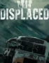 Displaced