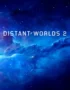 Distant Worlds 2 9 Distant Worlds 2