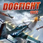 Dogfight 1942