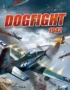 Dogfight 1942