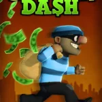 Dollar Dash