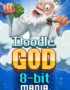 Doodle God: 8-bit Mania