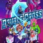 Double Cross