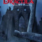 Dracula 3: The Path of the Dragon