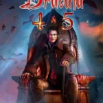 Dracula 4 and 5 - Special Steam Edition