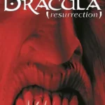Dracula: The Resurrection