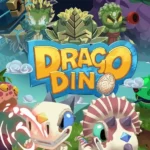 DragoDino