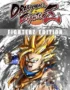 Dragon Ball FighterZ - FighterZ Edition 3 Dragon Ball FighterZ - Dragon Ball FighterZ - FighterZ Edition