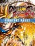 Dragon Ball FighterZ - DRAGON BALL FIGHTERZ - FighterZ Pass 2 2 Dragon Ball FighterZ - DRAGON BALL FIGHTERZ - FighterZ Pass 2