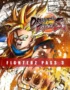 Dragon Ball FighterZ - DRAGON BALL FIGHTERZ - FighterZ Pass 3 1 Dragon Ball FighterZ - DRAGON BALL FIGHTERZ - FighterZ Pass 3