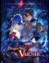 Dragon Star Varnir