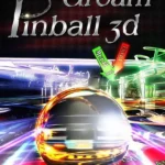 Dream Pinball 3D