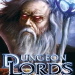 Dungeon Lords