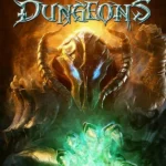 DUNGEONS