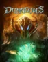 DUNGEONS