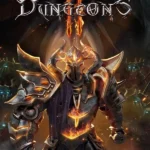 Dungeons 2