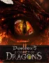 Dungeons 2 - Dungeons 2 - A Chance of Dragons