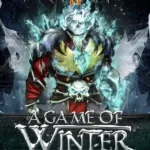 Dungeons 2 - Dungeons 2 - A Game of Winter