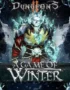 Dungeons 2 - Dungeons 2 - A Game of Winter