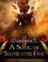 Dungeons 2 - Dungeons 2 - A Song of Sand and Fire