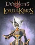 Dungeons 3: Lord Of The Kings 15 Dungeons 3 - Dungeons 3: Lord Of The Kings