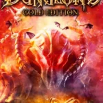 Dungeons - Gold Edition
