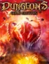 Dungeons - Gold Edition 3 Dungeons - Gold Edition