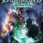 Dungeons - The Dark Lord
