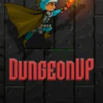 DungeonUp