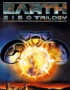 Earth 2150 Trilogy 5 Earth 2150 Trilogy