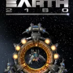 Earth 2160